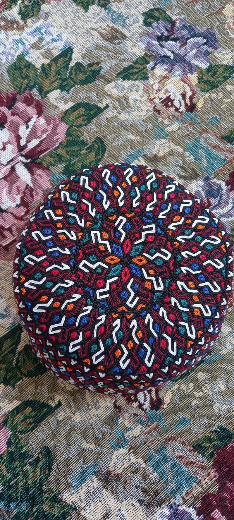 tahya - Türkmenbaşy - img 2