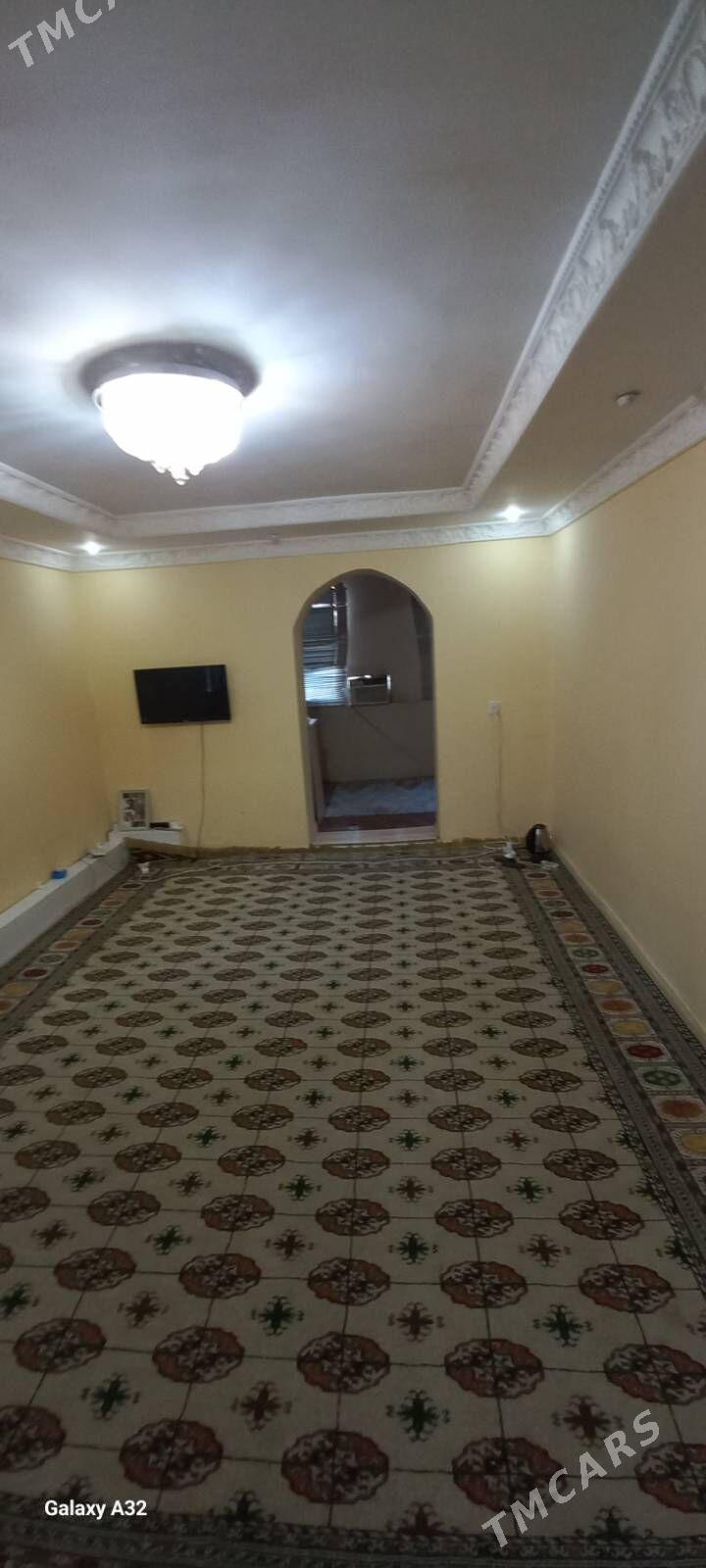 30 mkr - 30 мкр - img 1