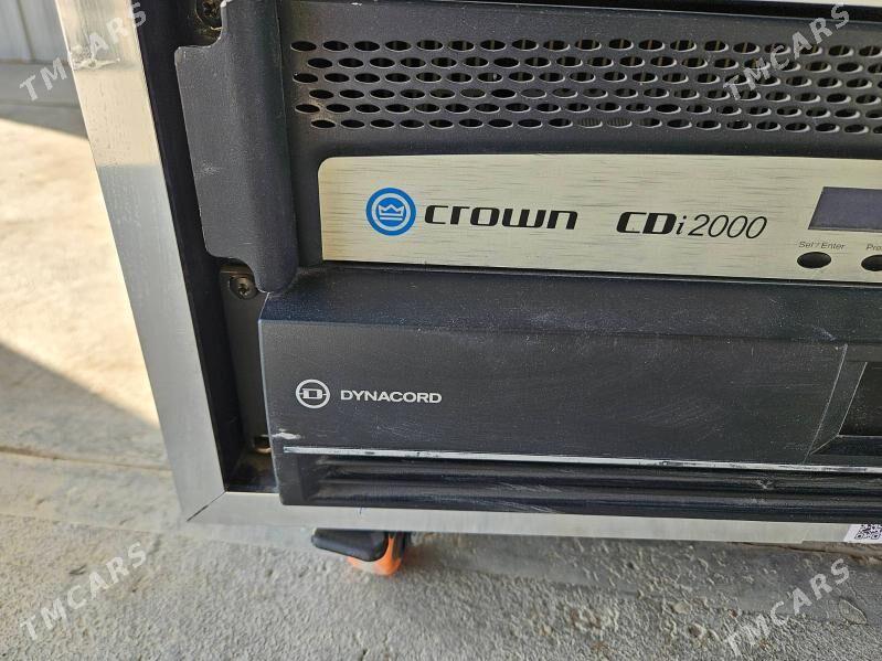 Toy Aparat - Mary - img 2