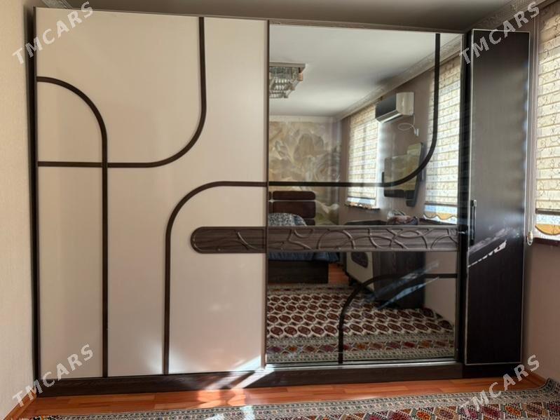 spalnyy - Türkmenbaşy - img 1