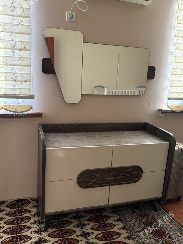 spalnyy - Türkmenbaşy - img 2