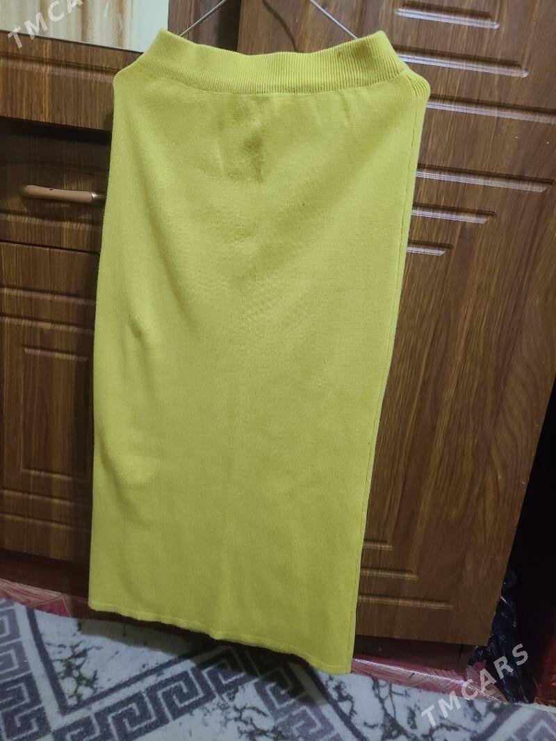 kofta yupka - Керки - img 2