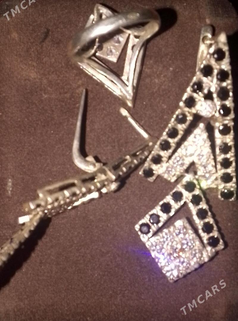 kumuş - Mary - img 1