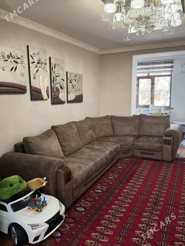 ugalok divan - Туркменбаши - img 1