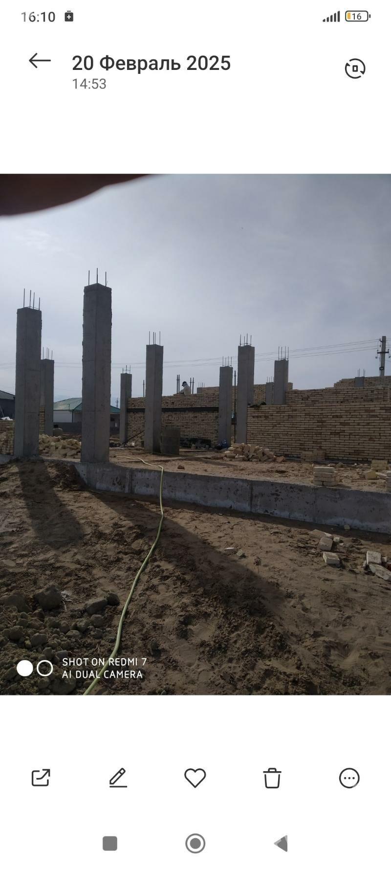 Anew Magtymguly Plan jaý - Änew - img 5