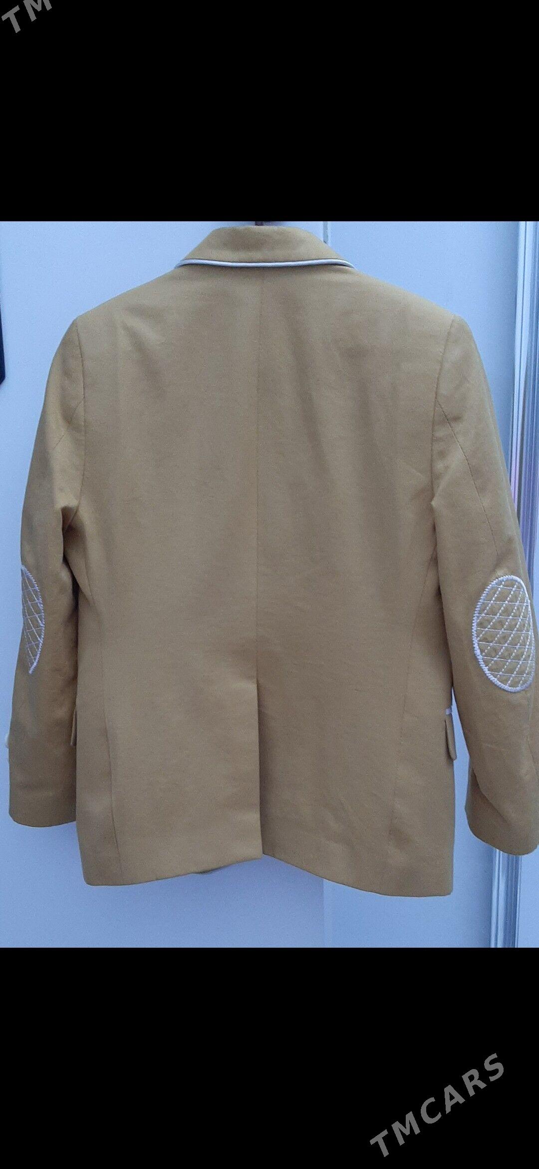 kastyum - Aşgabat - img 2