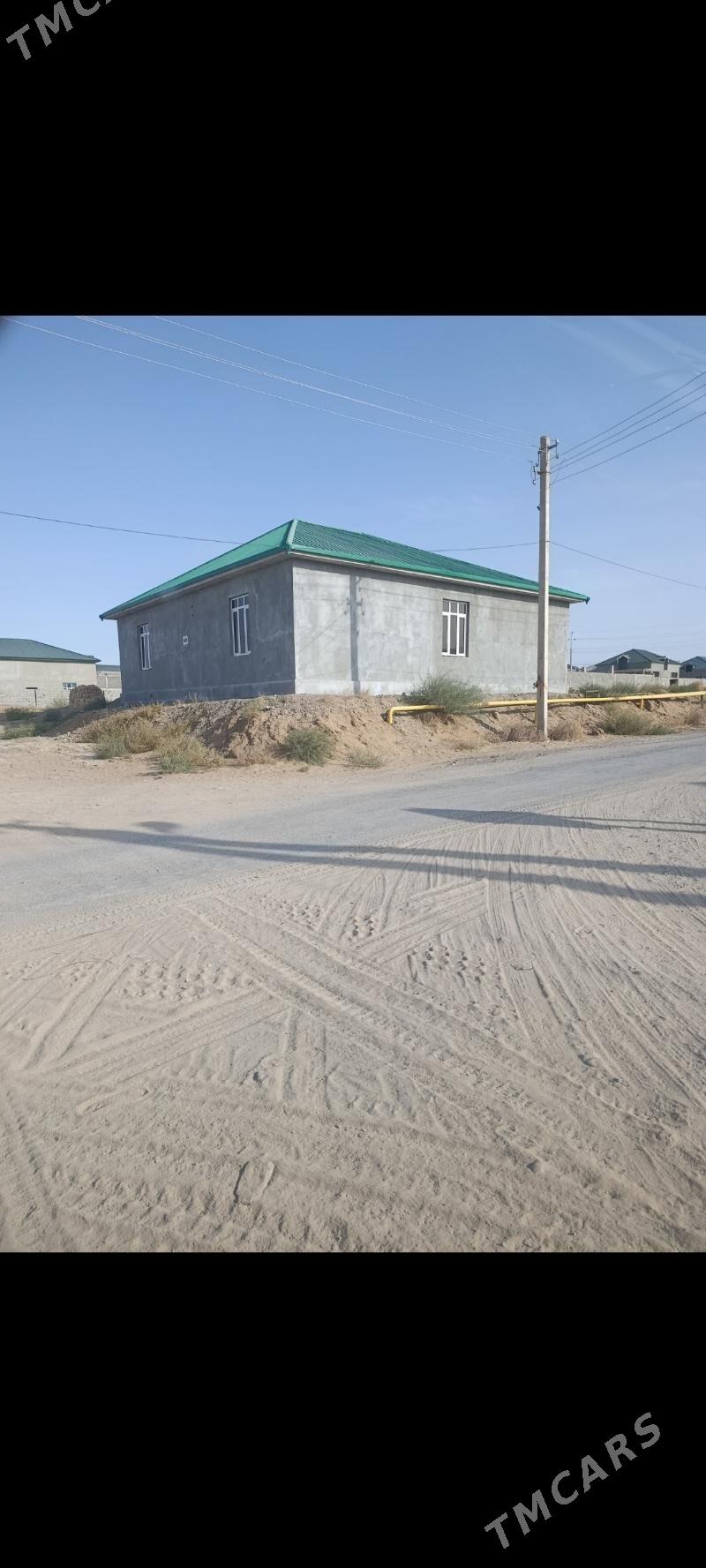 Anew Magtymguly Plan jaý - Änew - img 10