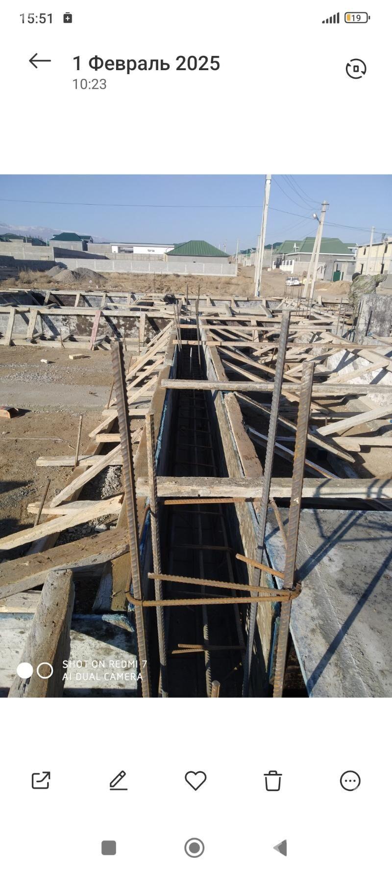 Anew Magtymguly Plan jaý - Änew - img 1