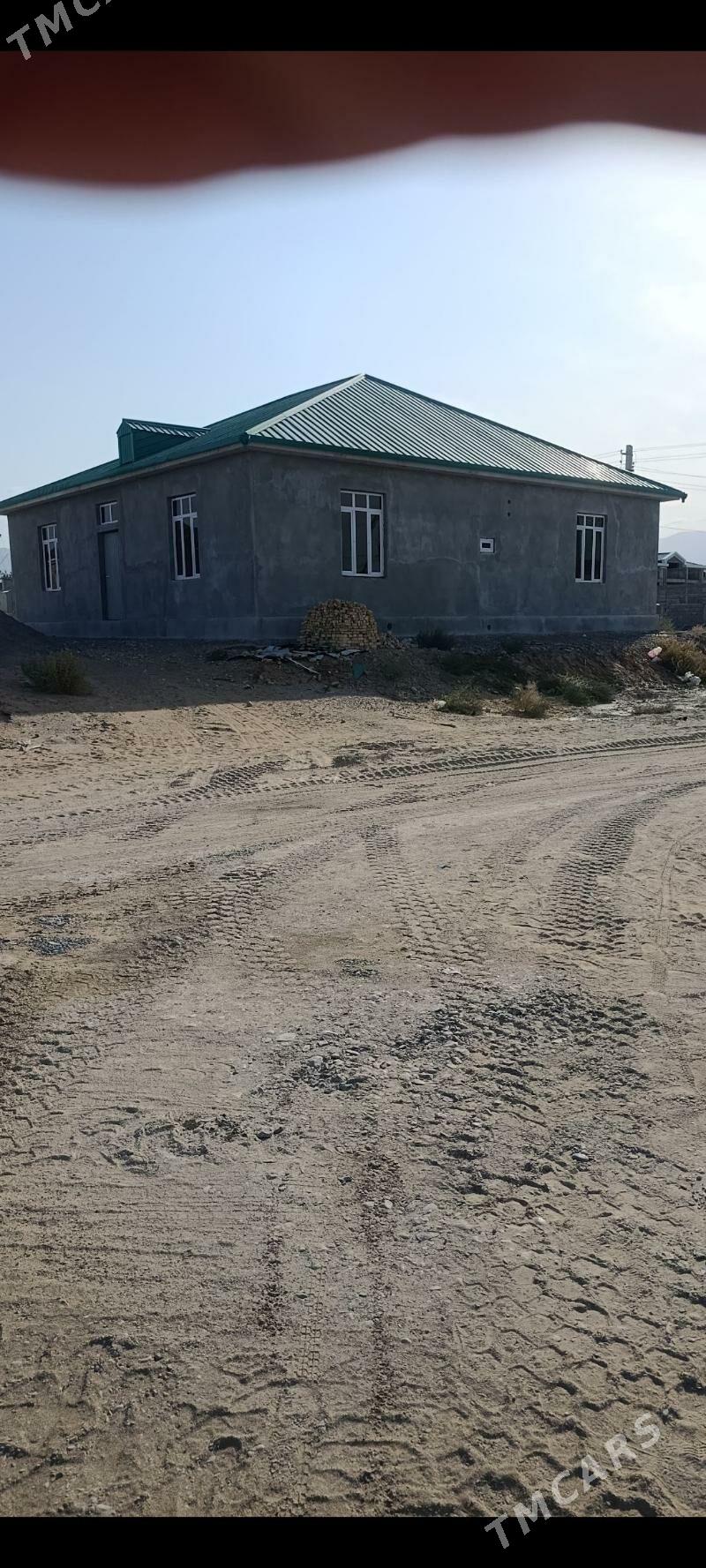 Anew Magtymguly Plan jaý - Änew - img 9