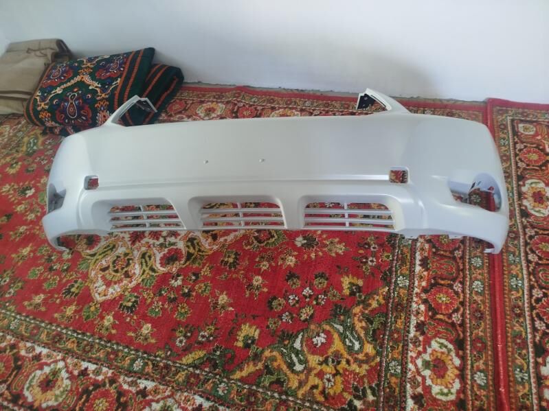 haylandr 10 1 000 TMT - Daşoguz - img 2