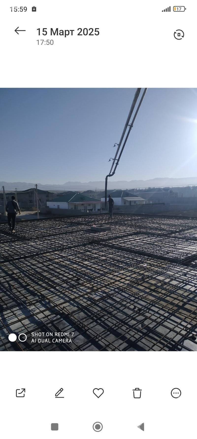 Anew Magtymguly Plan jaý - Änew - img 4