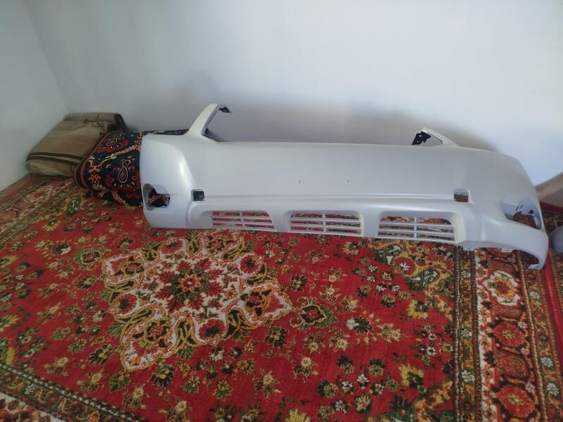 haylandr 10 1 000 TMT - Daşoguz - img 3