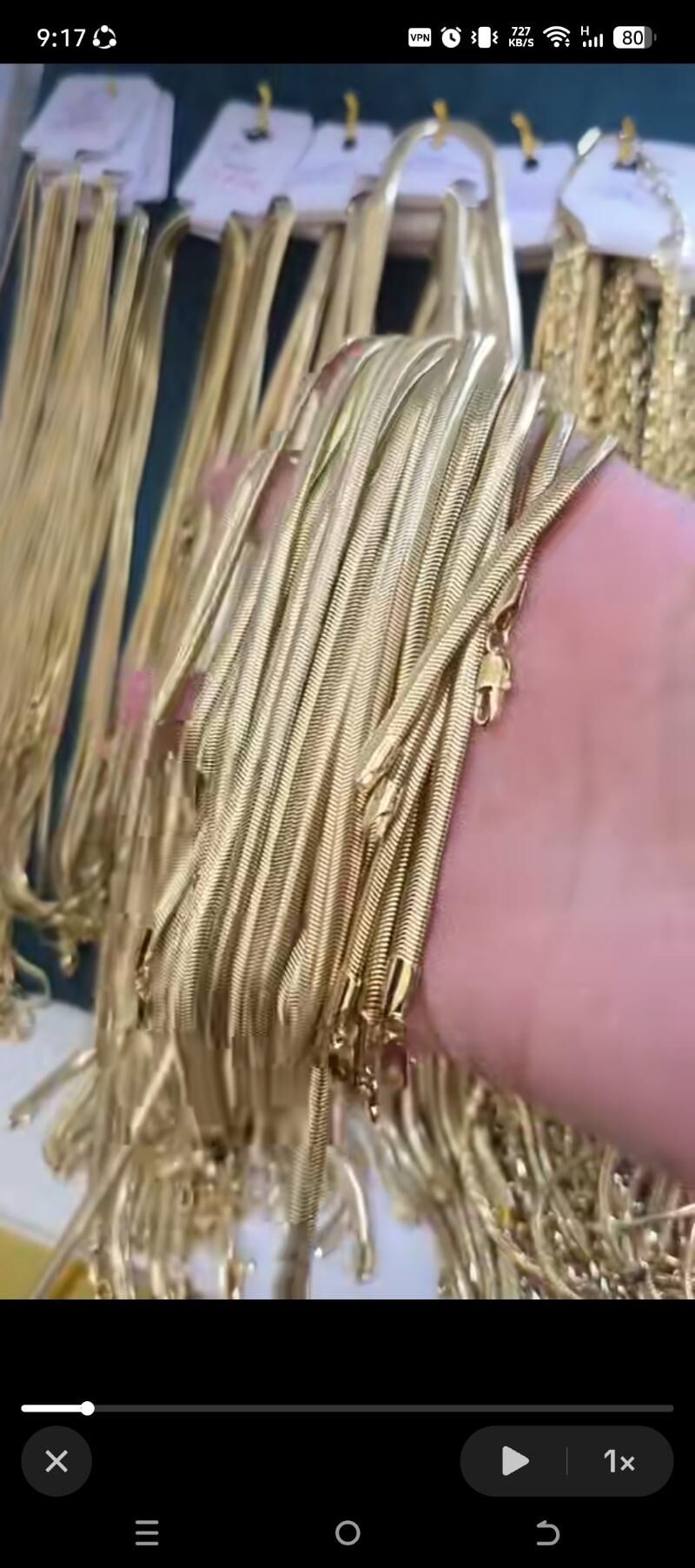 bolt zynjyr - Aşgabat - img 4