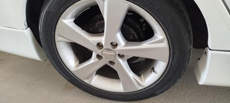 Karola disgasy 17 2 600 TMT - Анев - img 3