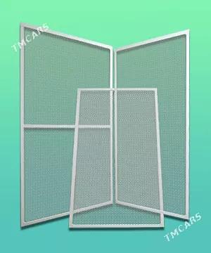 Ayna setka surme ayna setka - Aşgabat - img 5