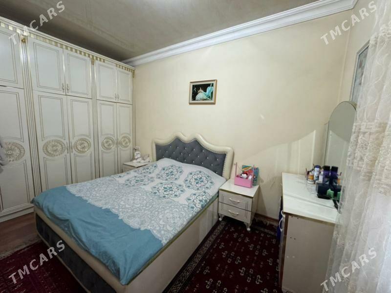 herrikgala satlyk jay - Ашхабад - img 3