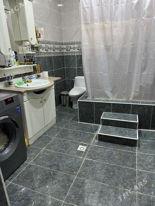 herrikgala satlyk jay - Ашхабад - img 4