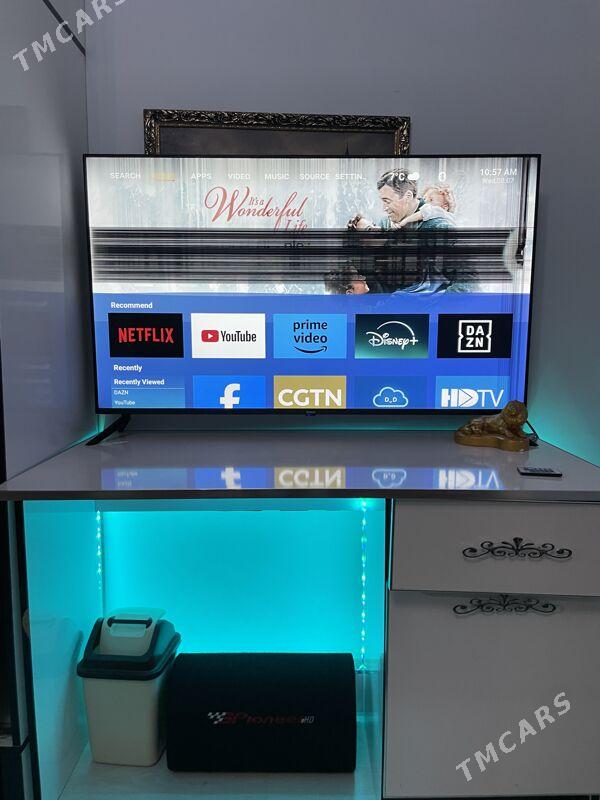 Televizor - Daşoguz - img 1