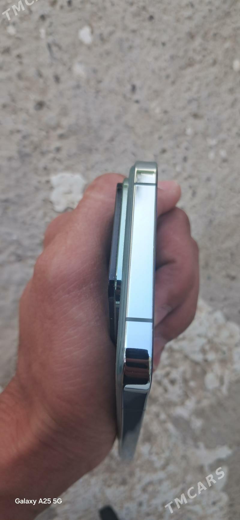 xiaomi 14 12/256 - Aşgabat - img 3