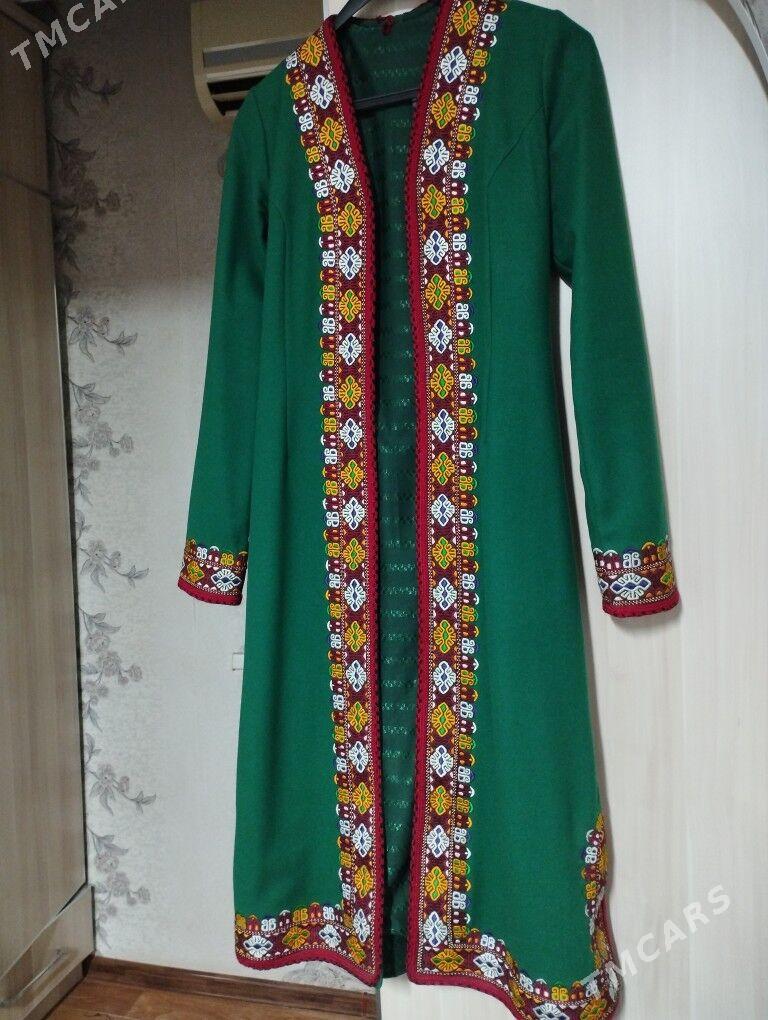 Palto, don, zempir - Mary - img 3