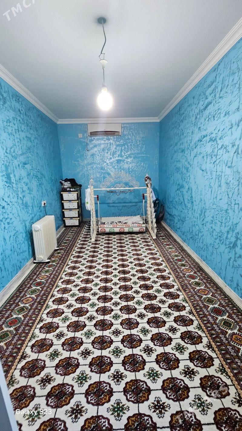 1мкр шевченко 2ком 1mkr.2kom - Aşgabat - img 3