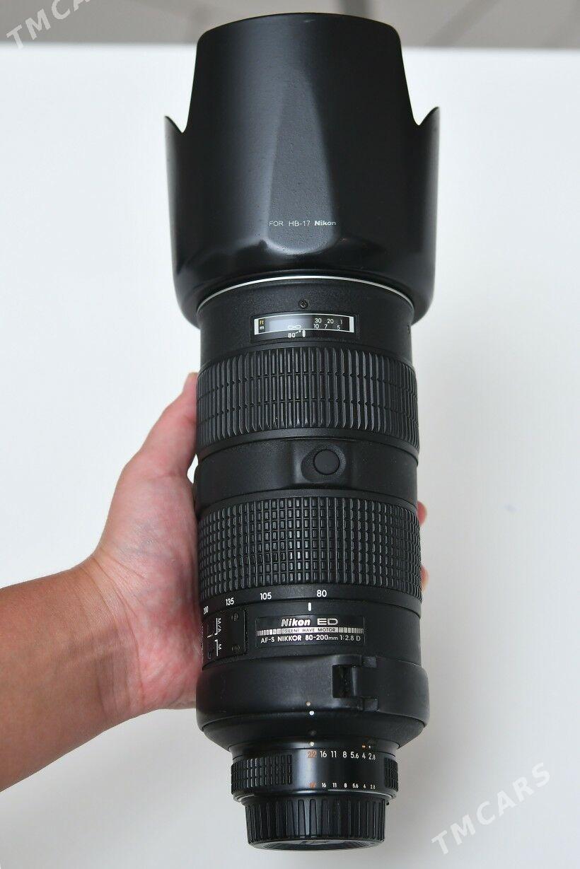 Nikon D800 +80-200 2.8 obyktv - 30 mkr - img 6