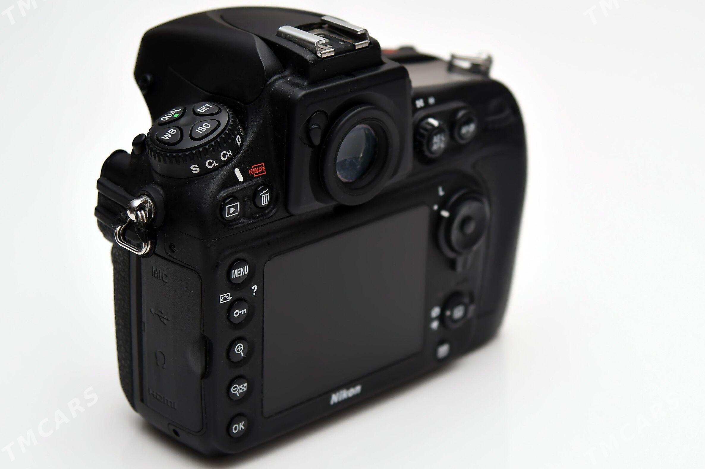 Nikon D800 +80-200 2.8 obyktv - 30 mkr - img 4