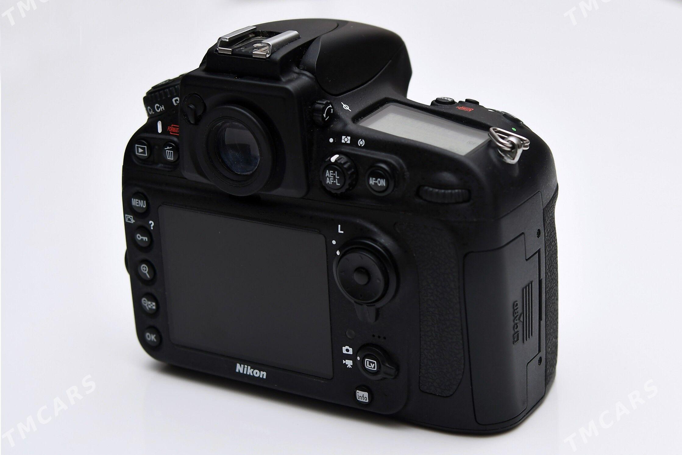 Nikon D800 +80-200 2.8 obyktv - 30 mkr - img 5