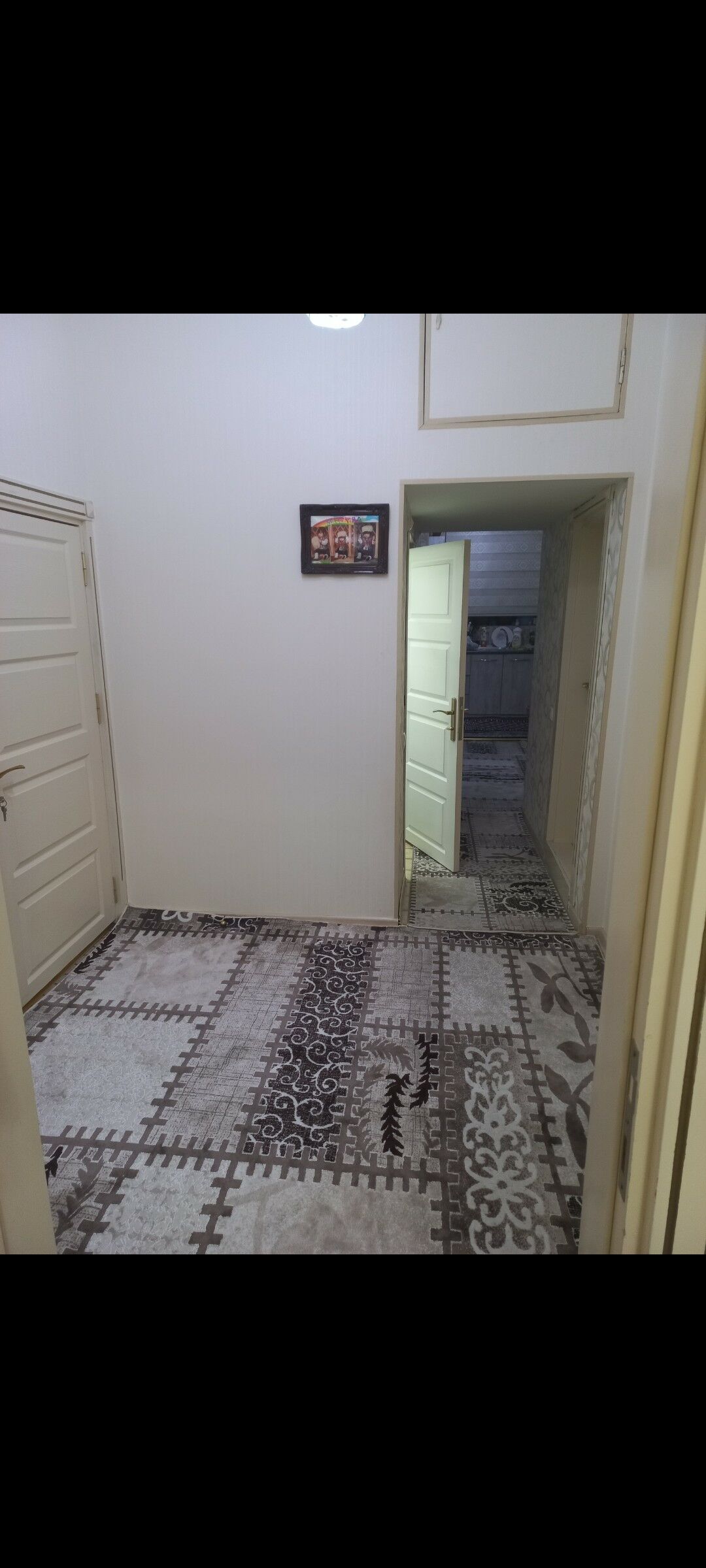 Buzmeyin gres 3kom beyik potol - Бузмеин ГРЭС - img 7