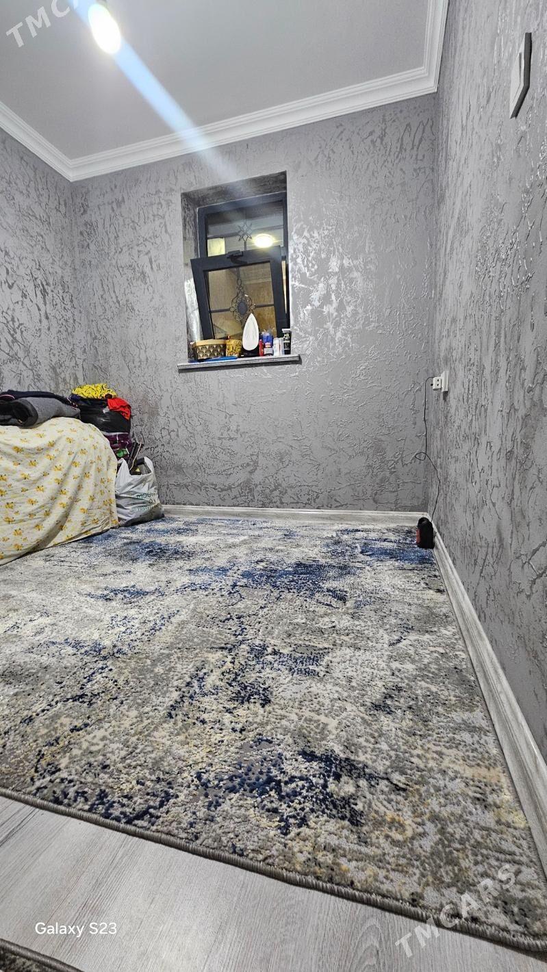 1мкр шевченко 2ком 1mkr.2kom - Aşgabat - img 4