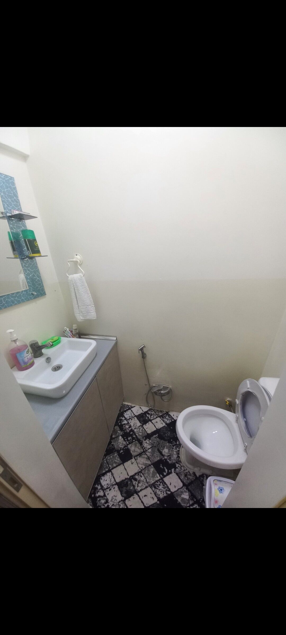 Buzmeyin gres 3kom beyik potol - Бузмеин ГРЭС - img 9