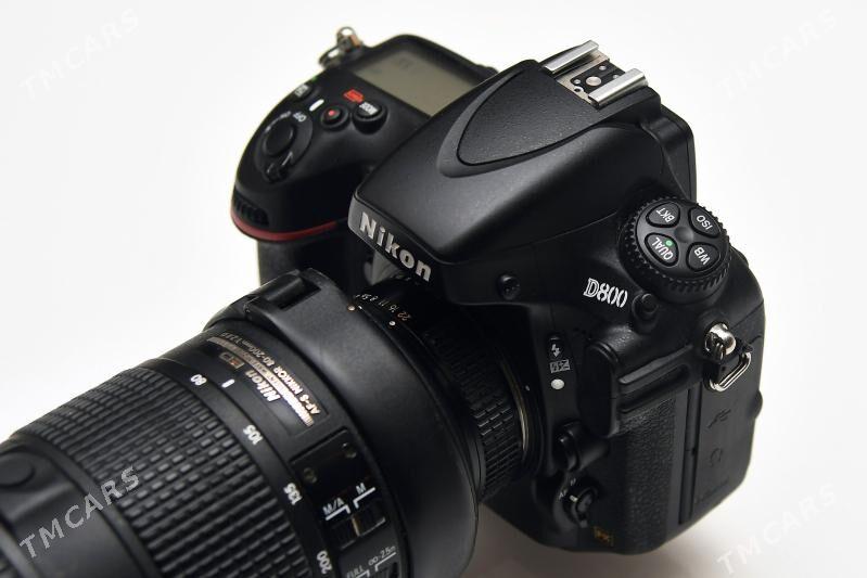 Nikon D800 +80-200 2.8 obyktv - 30 mkr - img 2