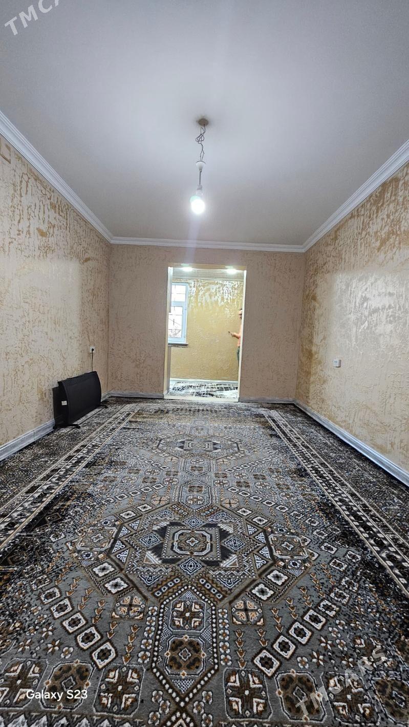 1мкр шевченко 2ком 1mkr.2kom - Aşgabat - img 2