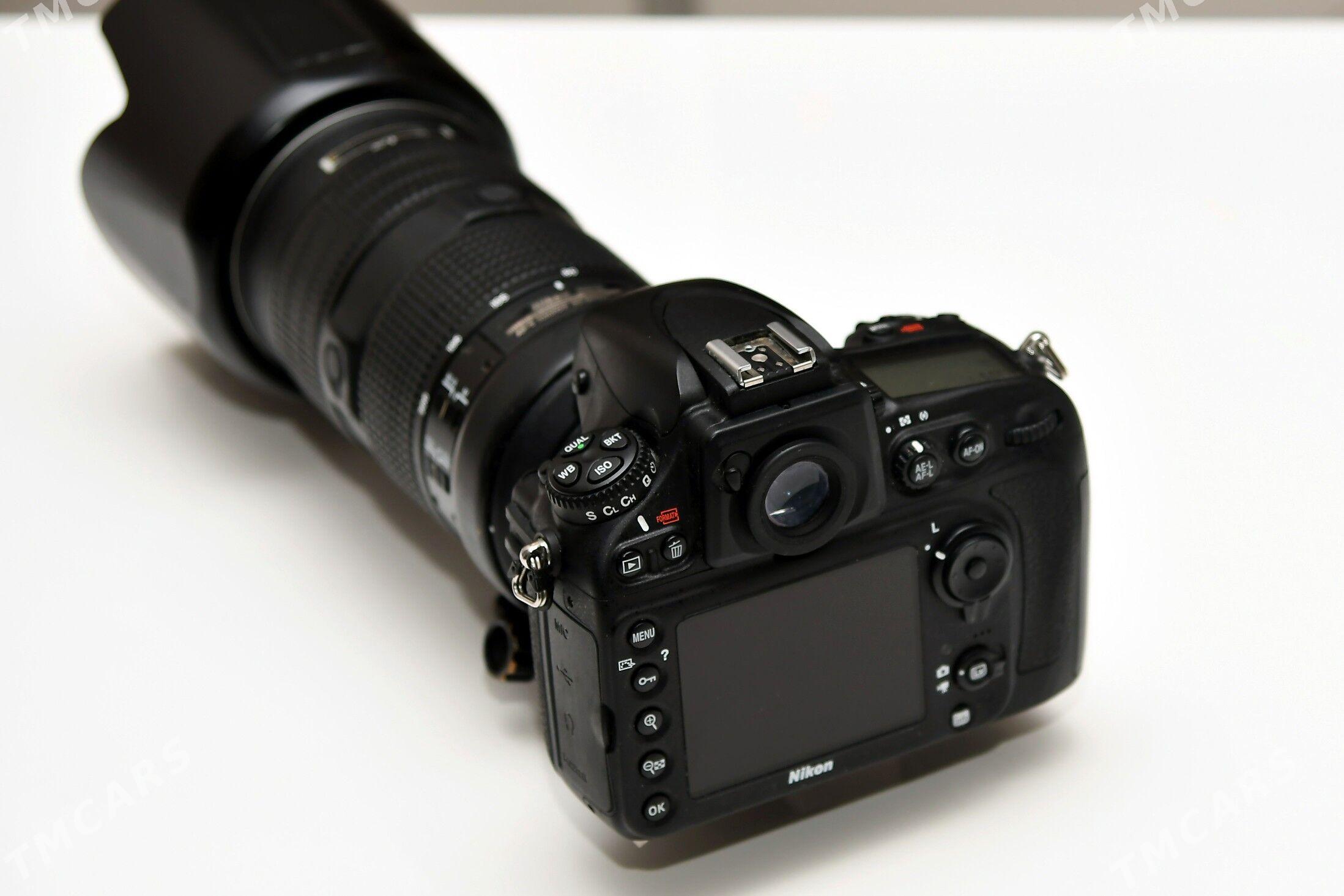 Nikon D800 +80-200 2.8 obyktv - 30 mkr - img 1