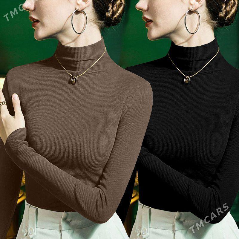 wadylaska - Ашхабад - img 2