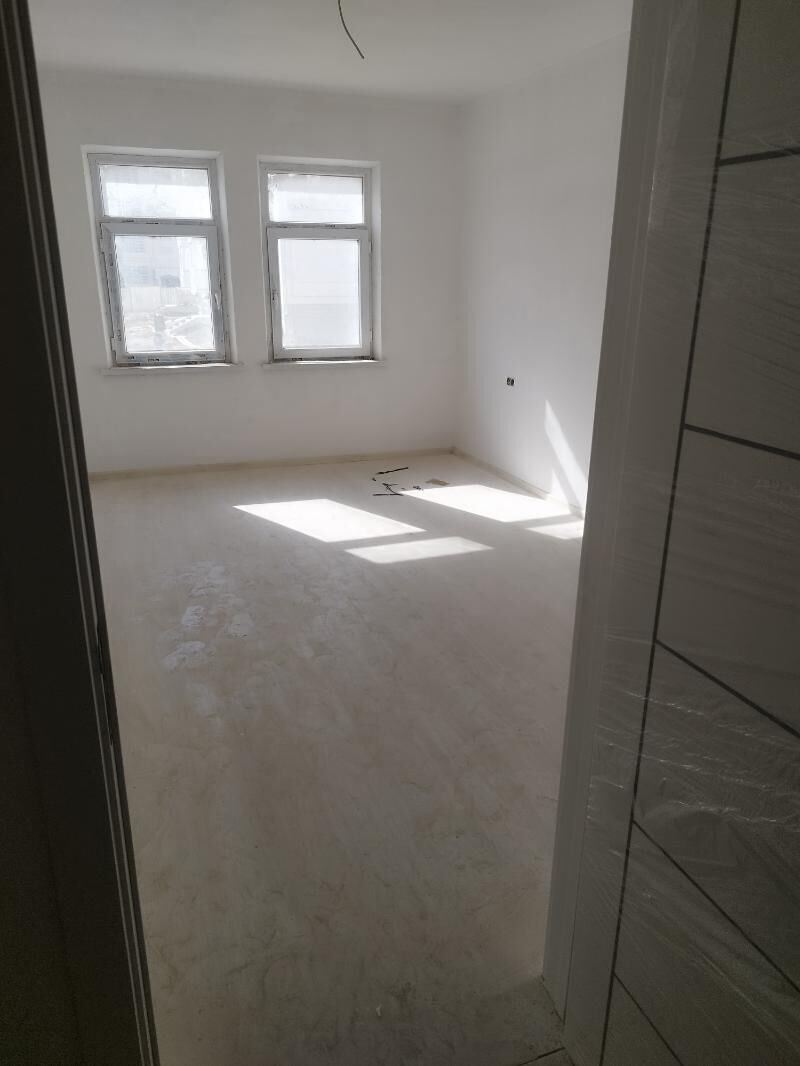 Anew panel jay 2kom 78kw - Анев - img 3