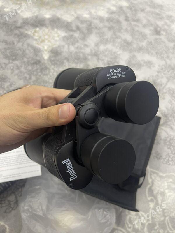 Durbi - Ашхабад - img 3