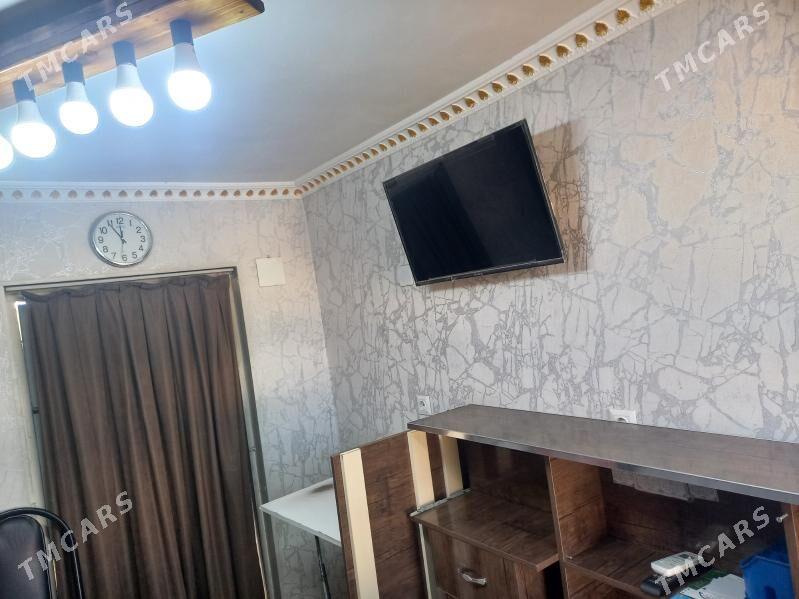 Döner üçin arenda ýer - Balkanabat - img 2