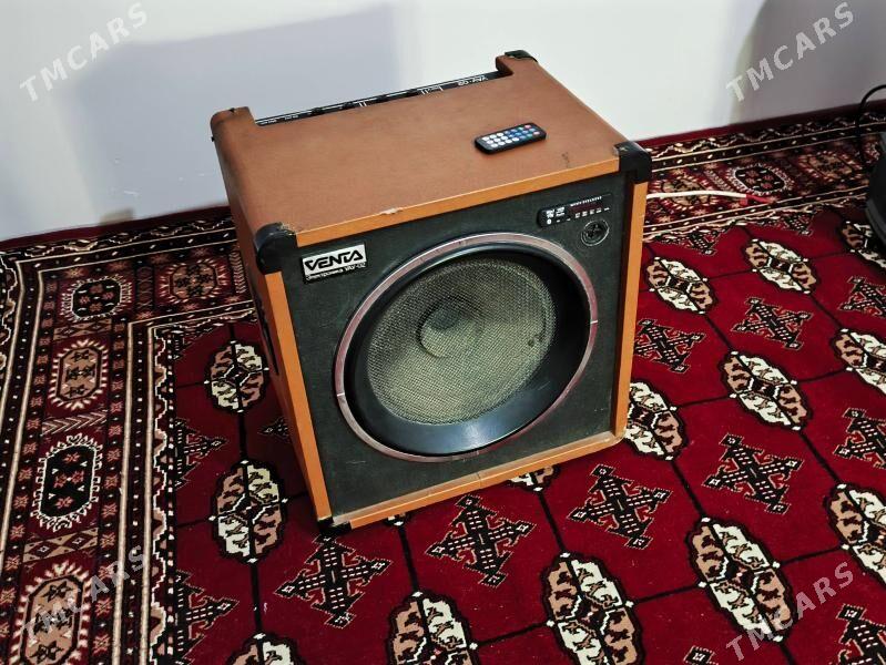 Kalonka - Mary - img 1