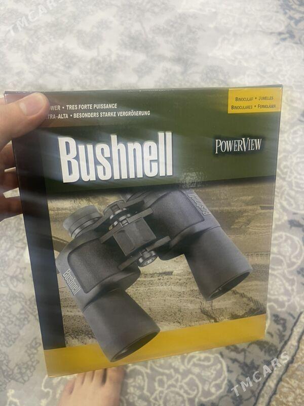 Durbi - Ашхабад - img 2