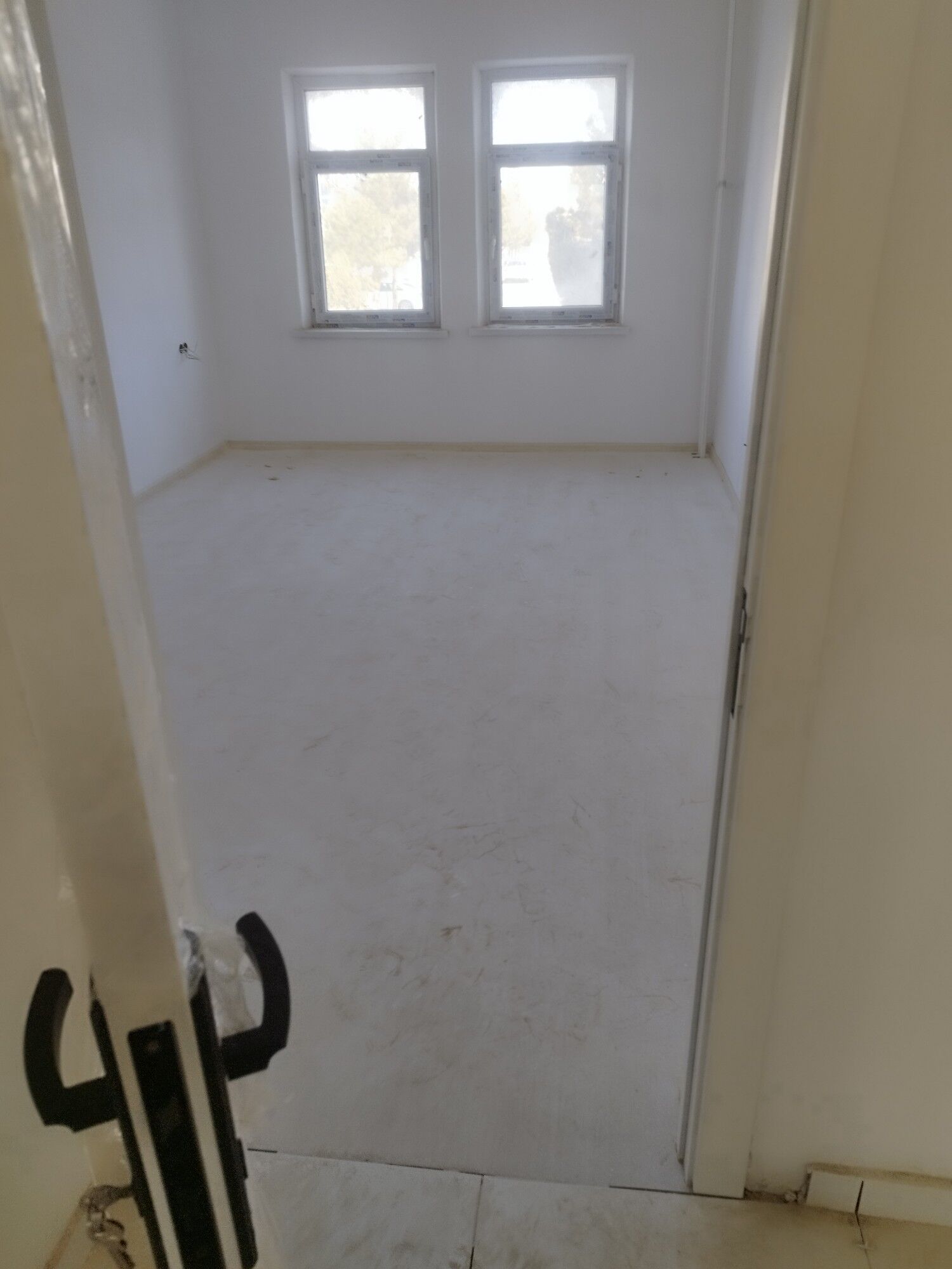 Anew panel jay 2kom 78kw - Анев - img 2