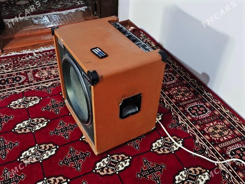 Kalonka - Mary - img 2