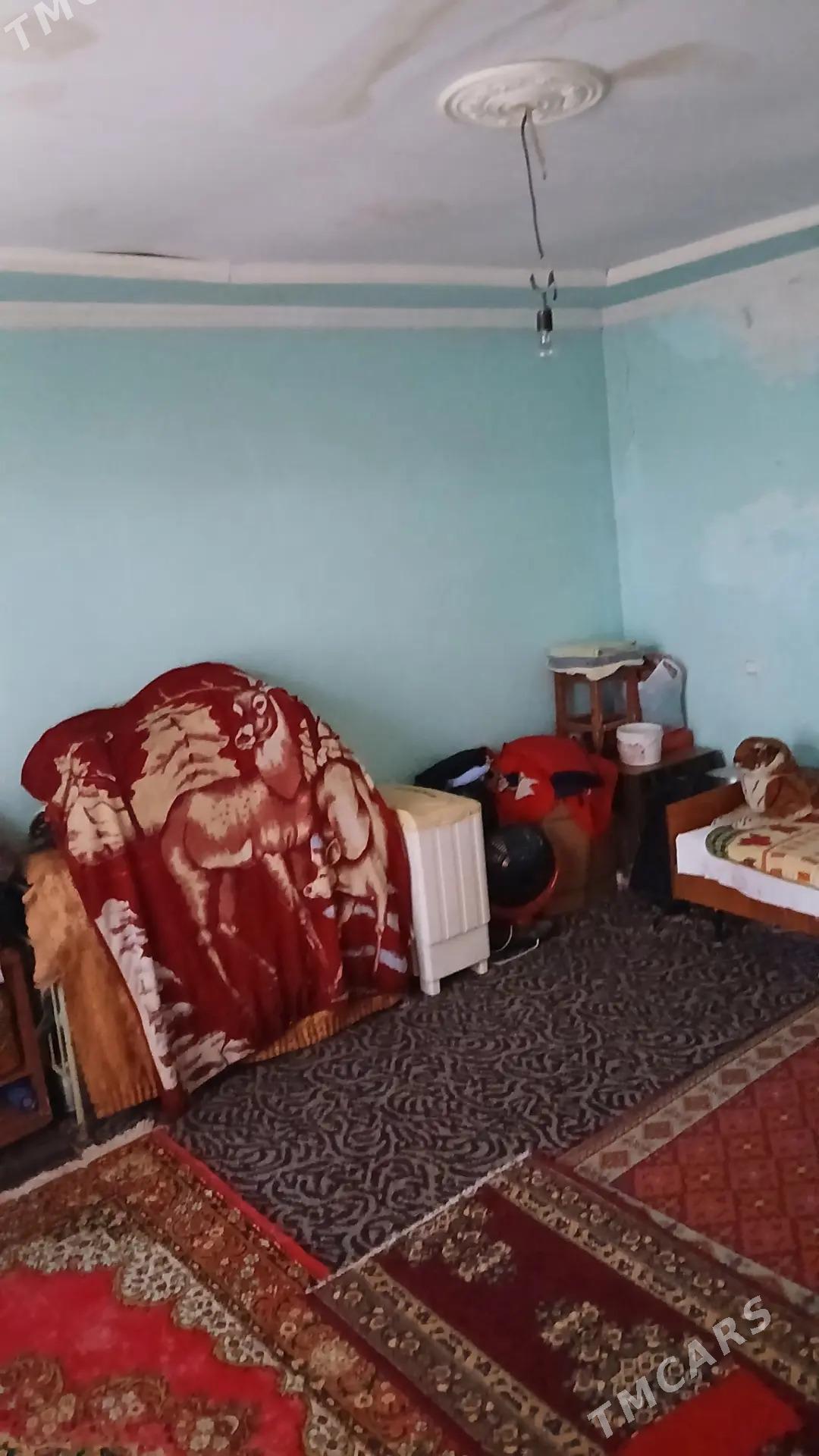 продаю дачу - Türkmenabat - img 9