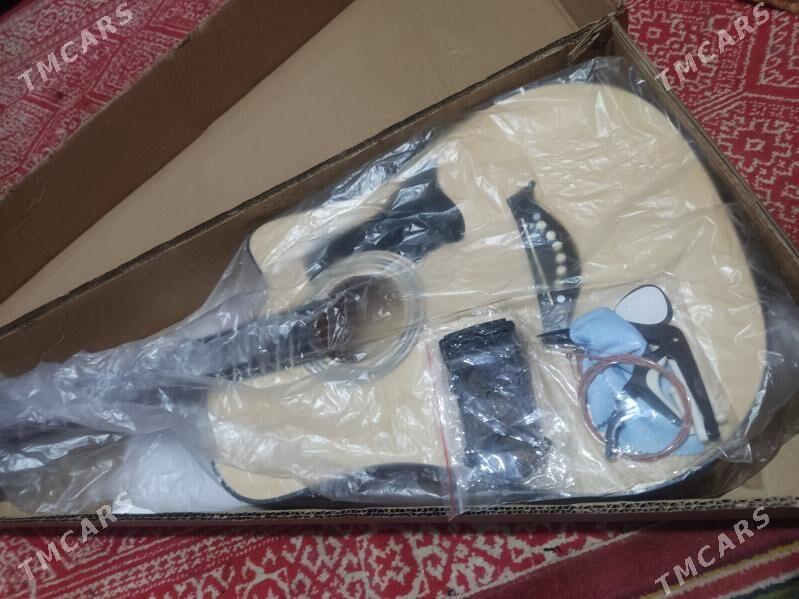 Gitara paket - Хитровка - img 2