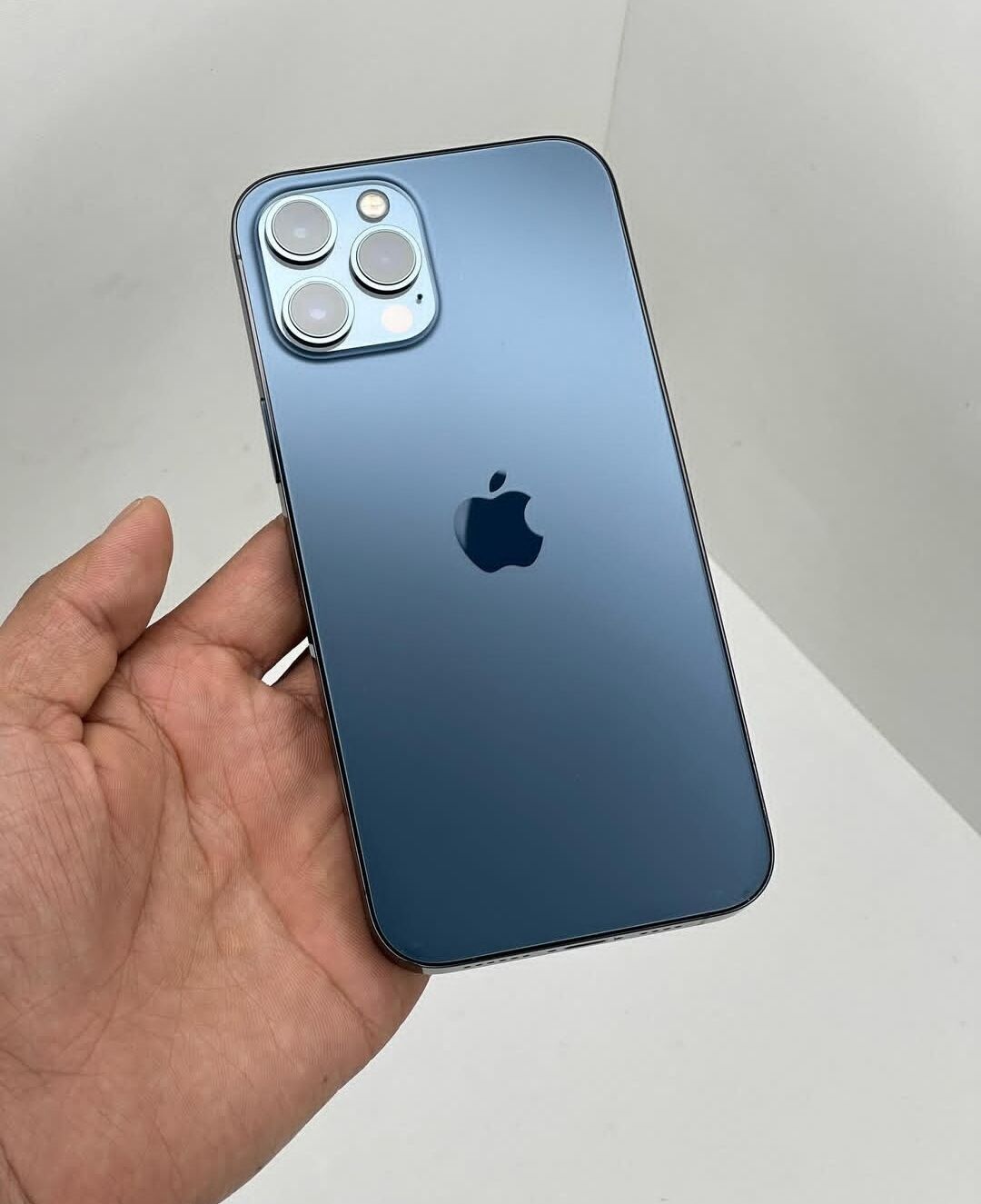 RABOCY IPHONE ALYAS GYMMAT  - Ашхабад - img 7