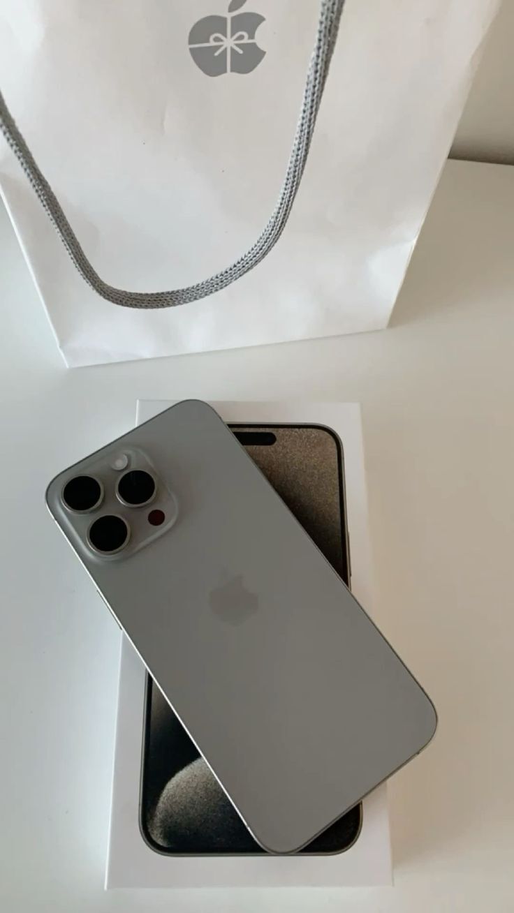 RABOCY IPHONE ALYAS GYMMAT  - Ашхабад - img 9