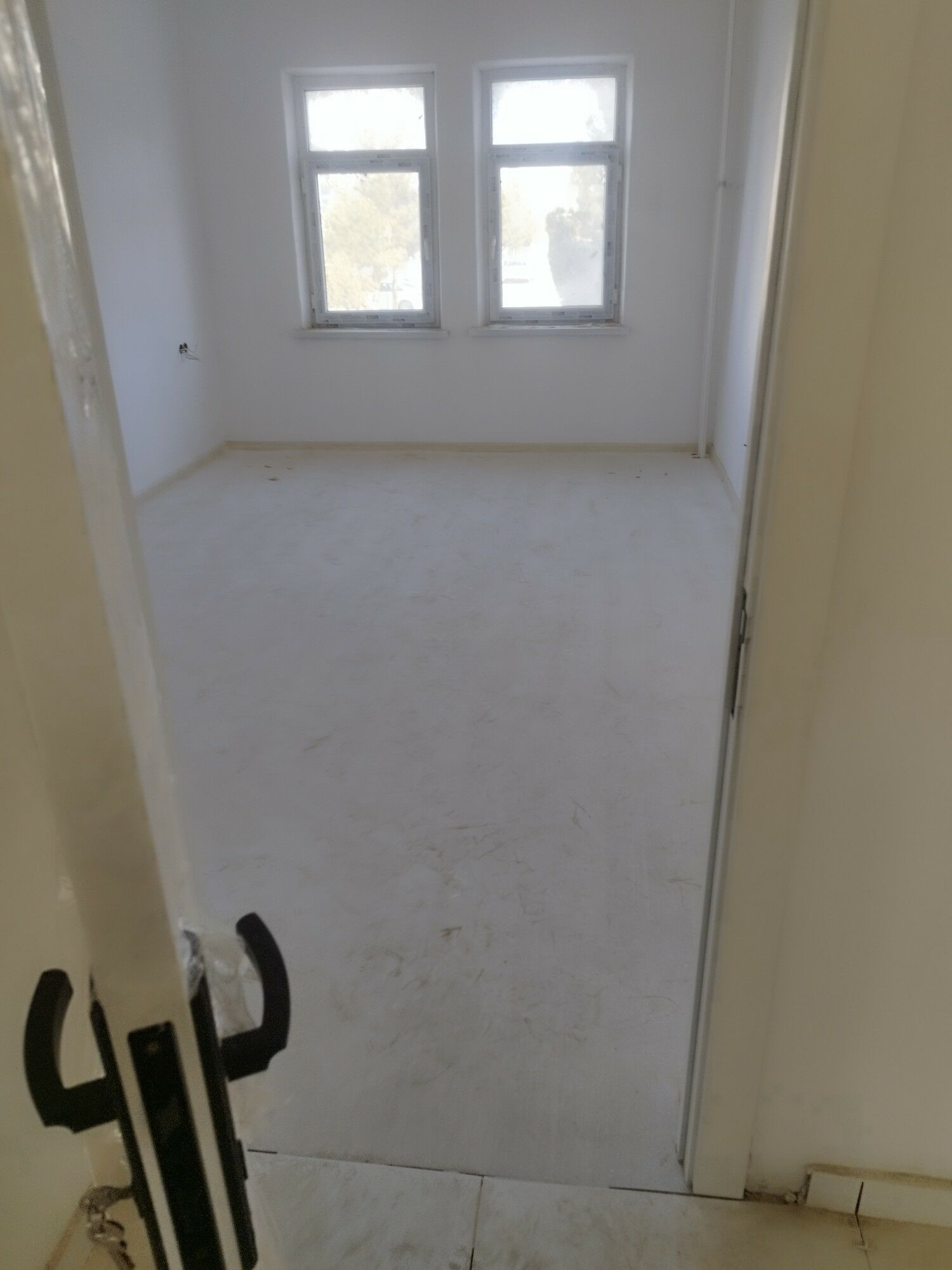 Anew panel jay 2kom 78kw - Анев - img 2