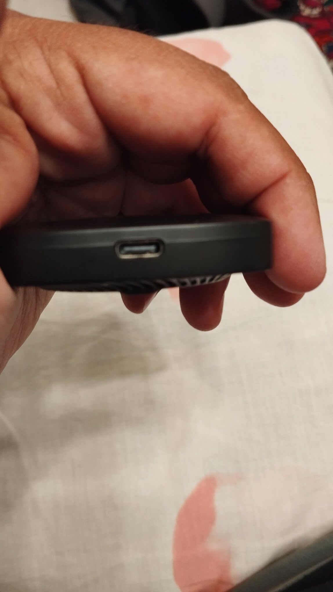 Hunday masynlar klip gorkezyan 400 TMT - Ашхабад - img 2