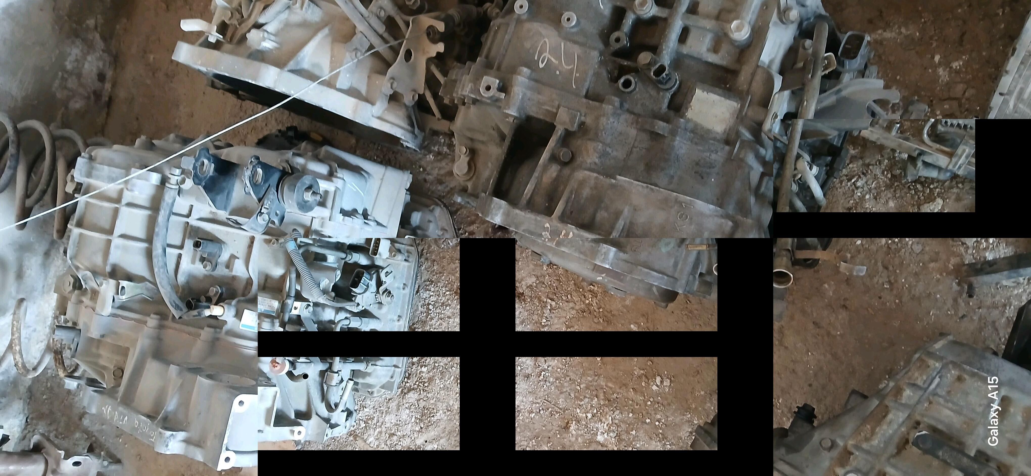 KARObka 3 000 TMT - Murgap - img 3