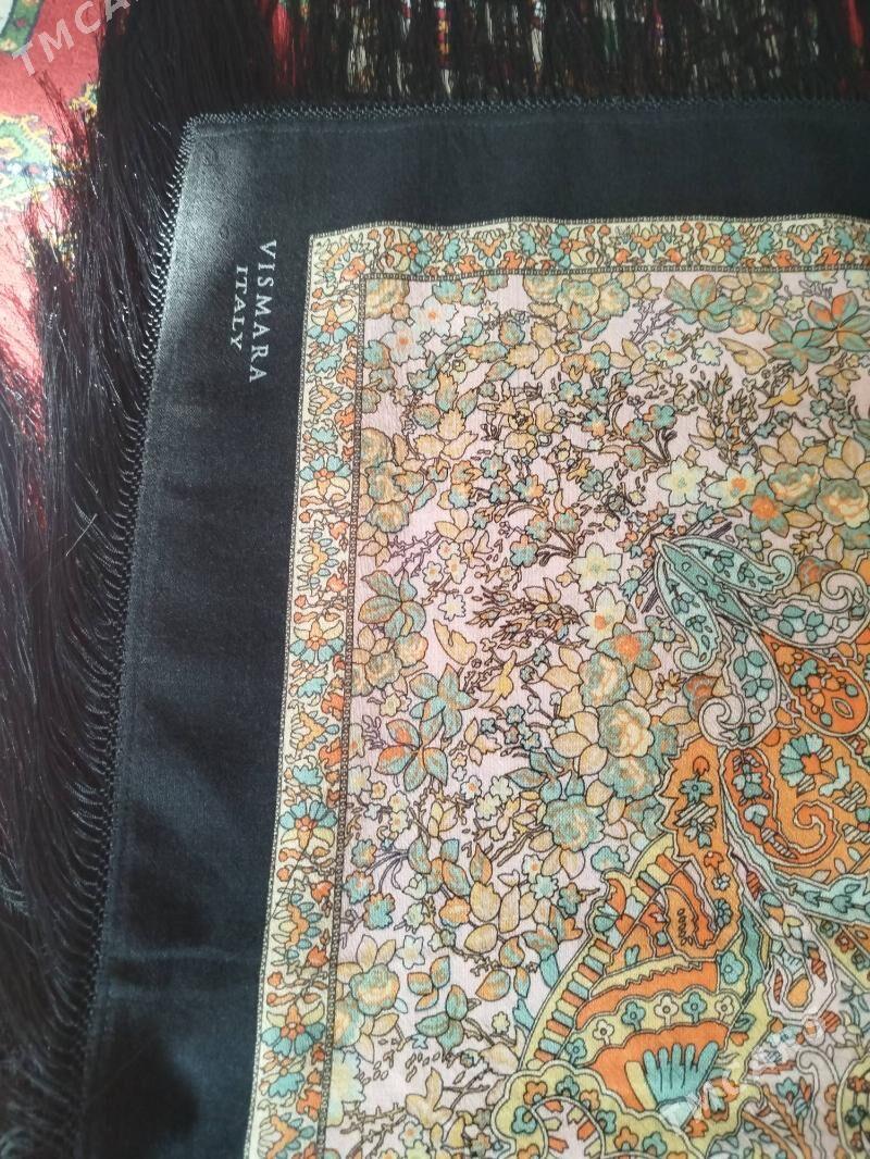 gyňaç - Мир 2 - img 2